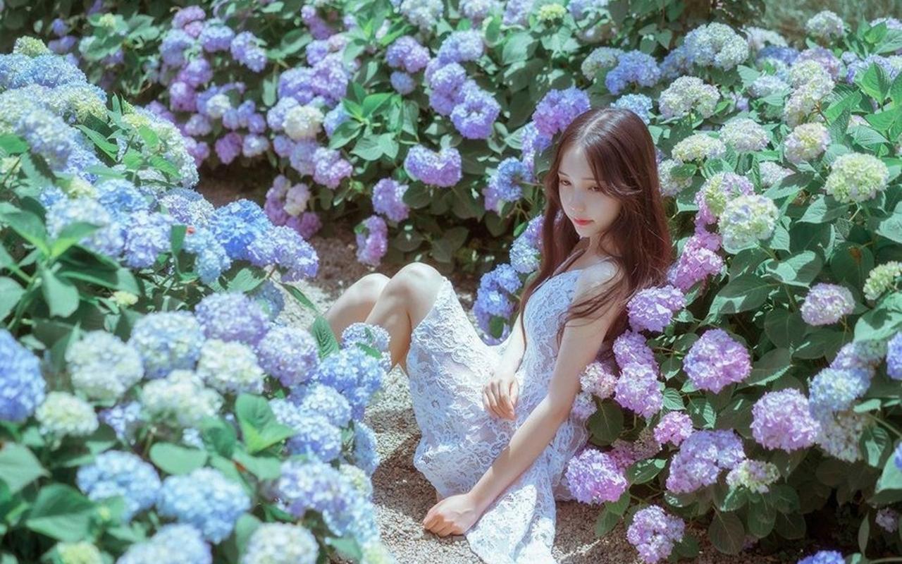 在线播放va视频免费观看_久久小说下载网_看欧美美女性插视频_亚洲欧美制服熟女|一级做a爰片性色毛片2021_日韩成人一区精品_国产精品不卡免费视频_国产精品午夜福利在线|北京：科技助力地铁接触网检测提质增效